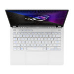 ASUS ROG Zephyrus G14 GA402XV-G14.R94060 - Image 6