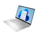 HP ENVY X360 15-ES2050WM