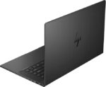 HP ENVY X360 15-FH0023DX - Image 5