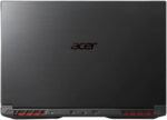 ACER Shadow 15 - Image 3