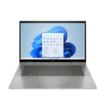 HP ENVY x360 15-EW1058WM
