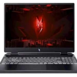 ACER Nitro 16 AN16-41-R7FA