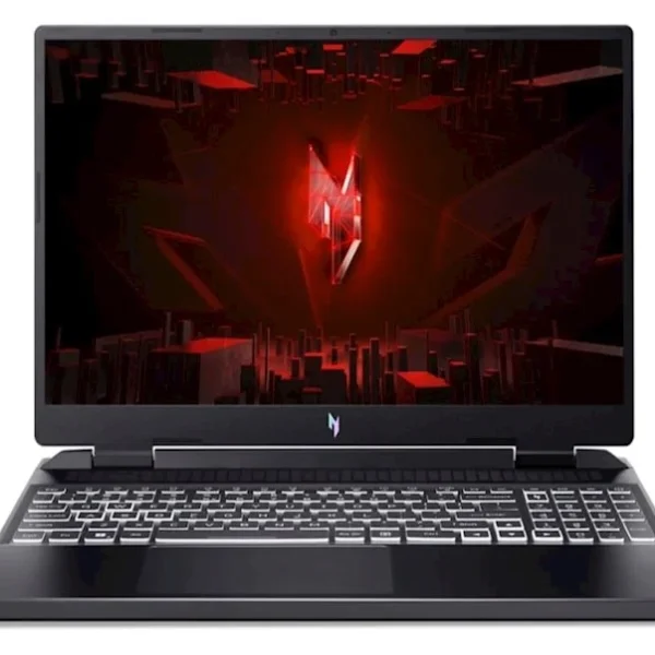 ACER Nitro 16 AN16-41-R7FA
