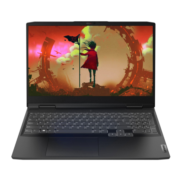 LENOVO IDEAPAD GAMING 3 15ARH7