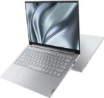 Lenovo  IDEAPAD Slim 7 14IAP7 - Image 3