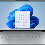 Lenovo  IDEAPAD Slim 7 14IAP7