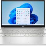 HP Pavilion 15-EH3047NR