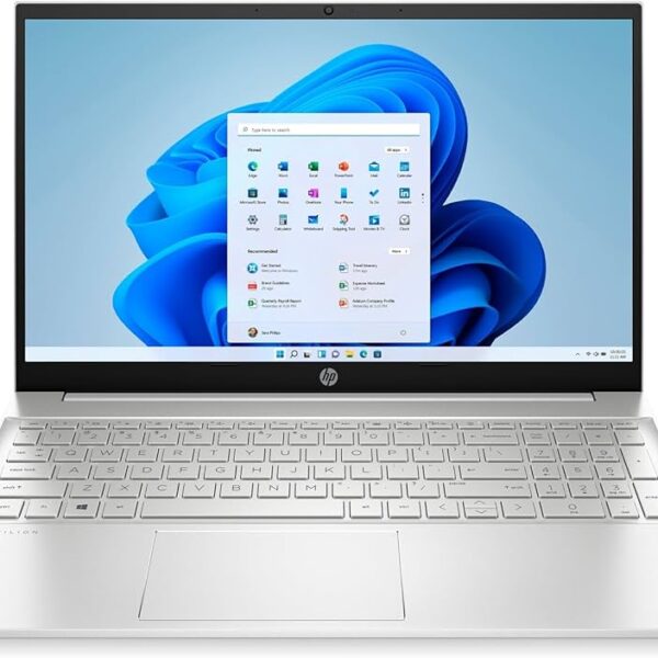 HP Pavilion 15-EH3047NR