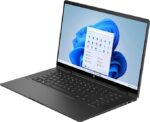 HP ENVY X360 15-FH0023DX - Image 3