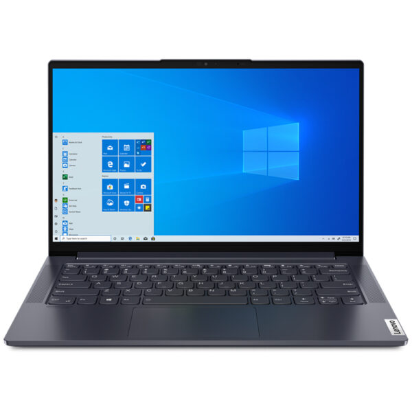 Lenovo IdeaPad Slim 7 14ITL05