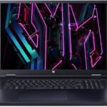 ACER Predator Helios 18 PH18-72-924