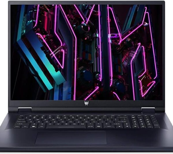 ACER Predator Helios 18 PH18-72-924