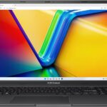 ASUS Vivobook K3605VV-BB74