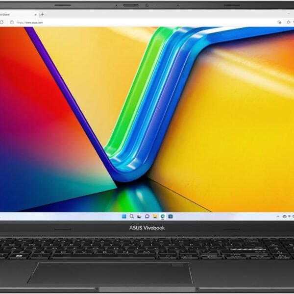 ASUS Vivobook K3605VV-BB74