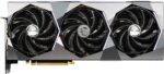 MSI SUPRIM 4070TI 12GB 3X - Image 2