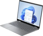 HP ENVY x360 14-FC0023DX - Image 3