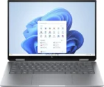 HP ENVY x360 14-FC0023DX - Image 5
