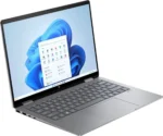 HP ENVY x360 14-FC0023DX - Image 4