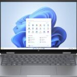 HP ENVY x360 14-FC0023DX