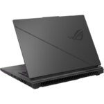 ASUS ROG Strix G16 G614JI-SS74 - Image 9