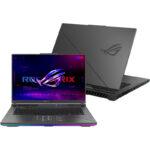 ASUS ROG Strix G16 G614JI-SS74 - Image 10
