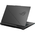 ASUS ROG Strix G16 G614JI-SS74 - Image 8