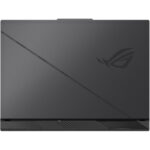 ASUS ROG Strix G16 G614JI-SS74 - Image 5