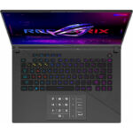 ASUS ROG Strix G16 G614JI-SS74 - Image 7