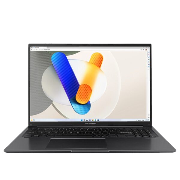 ASUS VivoBook K3605VU-AS96