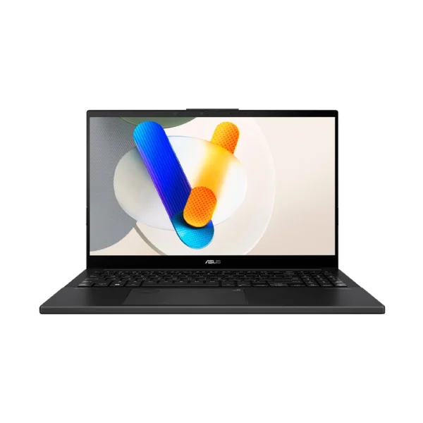 ASUS VivoBook Pro 15 Q533MJ-U73050