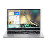 Acer Aspire 3 A315-59G-5283