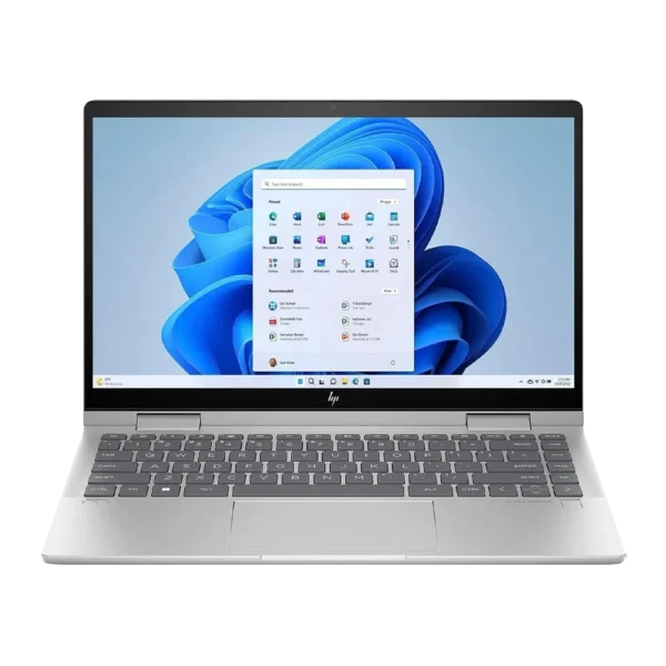 HP ENVY x360 14-ES1023DX