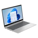 HP ENVY x360 14-ES1023DX - Image 3