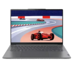 Lenovo Slim Pro 7 14ARP8