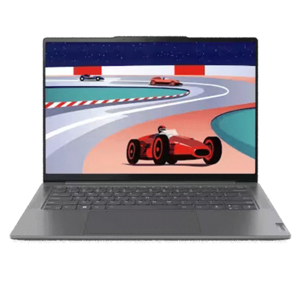 Lenovo Slim Pro 7 14ARP8