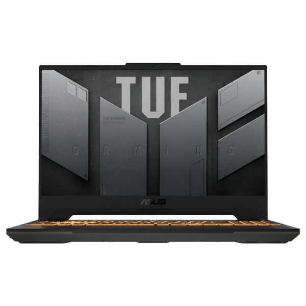 ASUS TUF Gaming F15 FX507VI-F15.I74070