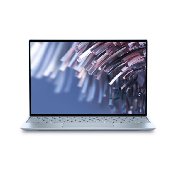 Dell XPS 13 9315