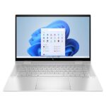 HP ENVY X360 15-ES2050WM - Image 4