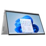 HP ENVY X360 15-ES2050WM - Image 3
