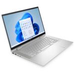 HP ENVY X360 15-ES2050WM - Image 2
