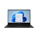 ASUS CREATOR Q530VJ-I73050 - Image 5