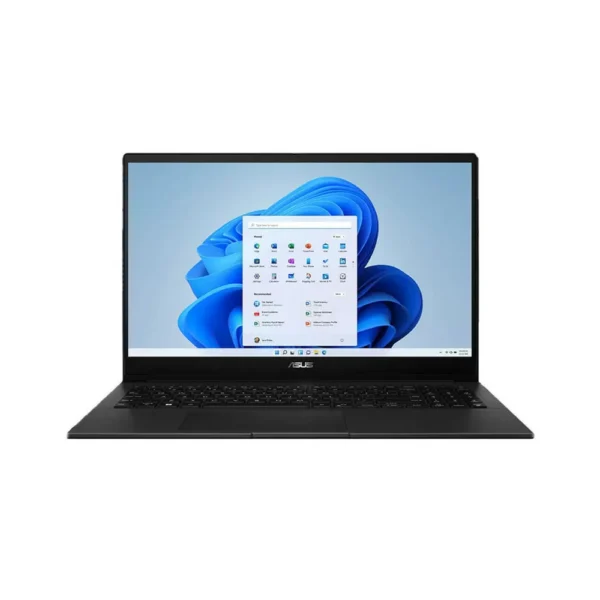 ASUS CREATOR Q530VJ-I73050