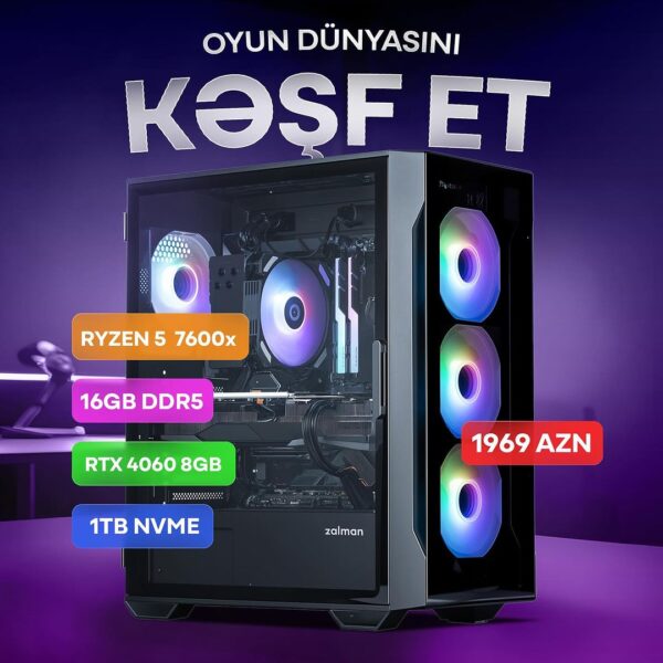 Ultronix Black Widow