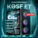 Ultronix Captain Universe