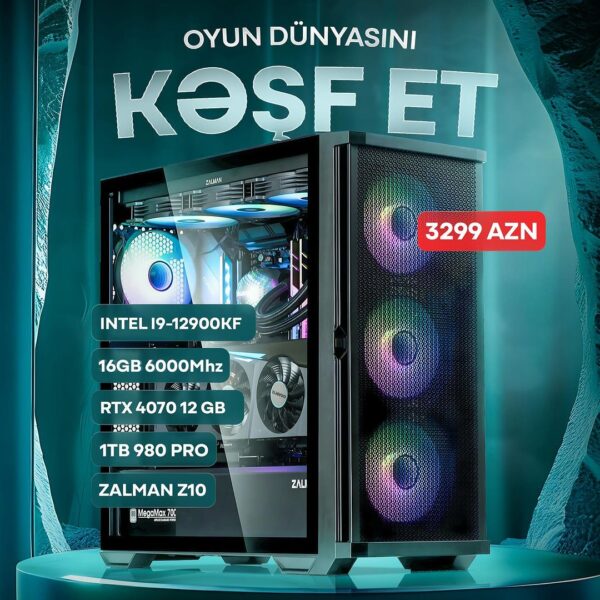 Ultronix Captain Universe