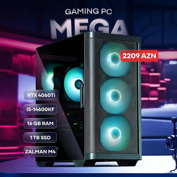 Ultronix Professor X