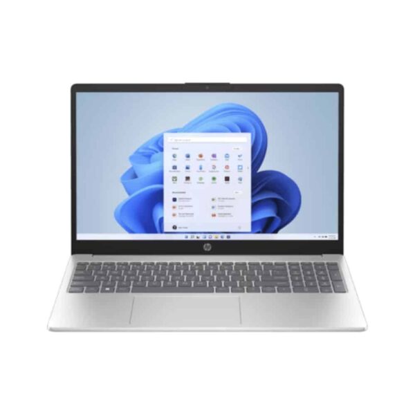 HP ENVY 13-BF0014CI