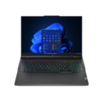 Lenovo Legion 5 Pro 16AIRX8
