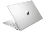 HP Pavilion 15-EH3047NR - Image 4