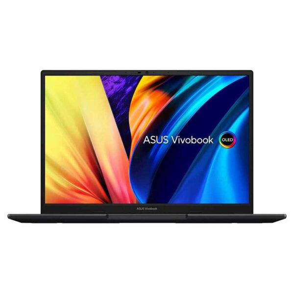 ASUS VivoBook S14 K3402ZA